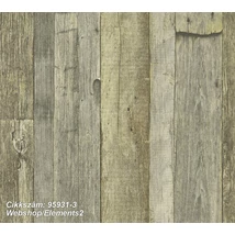 Elements 2 95931-3  tapéta