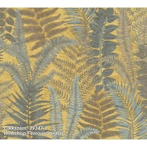 Famous Garden 39347-2