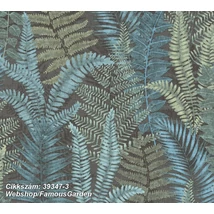 Famous Garden 39347-3  tapéta