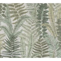 Famous Garden 39347-4  tapéta