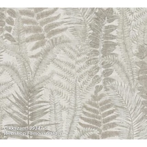 Famous Garden 39347-5  tapéta