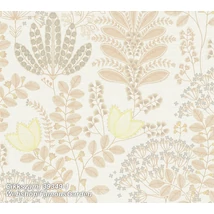 Famous Garden 39349-1