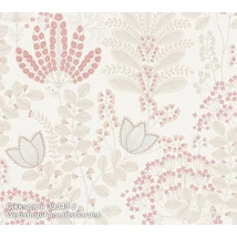 Famous Garden 39349-2  tapéta