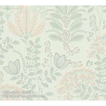 Famous Garden 39349-3  tapéta