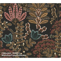 Famous Garden 39349-5
