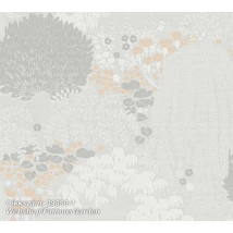 Famous Garden 39350-1  tapéta