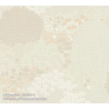 Famous Garden 39350-2  tapéta