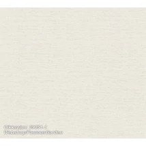 Famous Garden 39351-1  tapéta