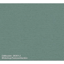 Famous Garden 39351-2  tapéta