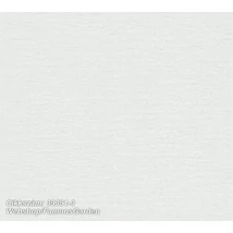 Famous Garden 39351-3  tapéta