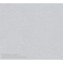 Famous Garden 39351-4  tapéta