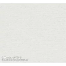 Famous Garden 39351-5  tapéta