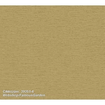 Famous Garden 39351-6  tapéta