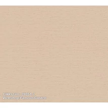 Famous Garden 39351-7  tapéta