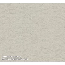 Famous Garden 39351-8  tapéta