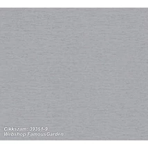 Famous Garden 39351-9  tapéta