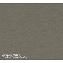 Famous Garden 39352-1  tapéta