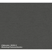 Famous Garden 39352-2  tapéta