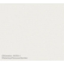 Famous Garden 39353-1  tapéta