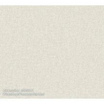 Famous Garden 39353-2  tapéta