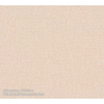 Famous Garden 39353-3  tapéta