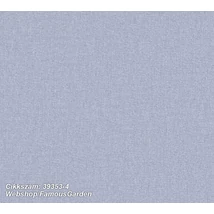 Famous Garden 39353-4  tapéta