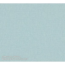 Famous Garden 39353-5  tapéta