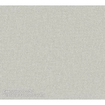 Famous Garden 39353-7  tapéta