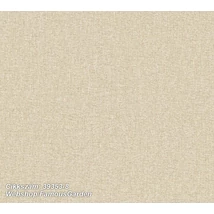 Famous Garden 39353-8  tapéta