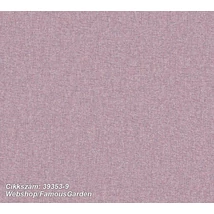 Famous Garden 39353-9  tapéta