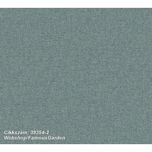 Famous Garden 39354-2  tapéta