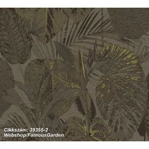 Famous Garden 39355-2  tapéta