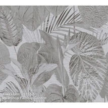 Famous Garden 39355-5  tapéta