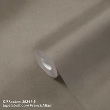 French Affair 39341-9  tapéta