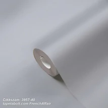 French Affair 3957-40  tapéta