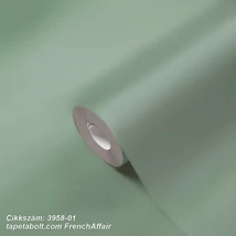 French Affair 3958-01  tapéta