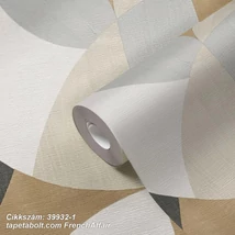 French Affair 39932-1  tapéta