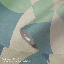 French Affair 39932-2  tapéta