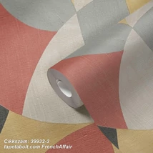 French Affair 39932-3  tapéta