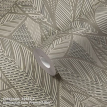 French Affair 39933-2  tapéta