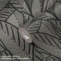 French Affair 39933-4  tapéta