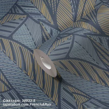 French Affair 39933-5  tapéta