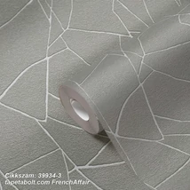 French Affair 39934-3  tapéta