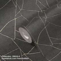 French Affair 39934-4