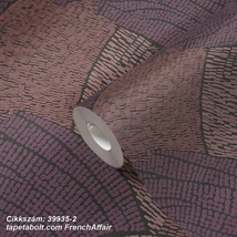 French Affair 39935-2  tapéta