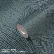 French Affair 39935-3  tapéta