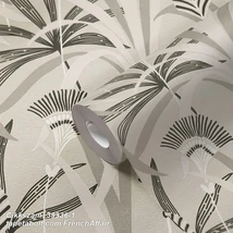 French Affair 39936-1  tapéta