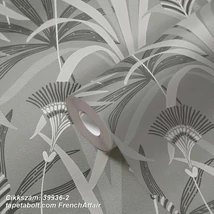 French Affair 39936-2  tapéta