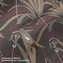 French Affair 39936-4  tapéta