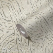 French Affair 39937-1  tapéta